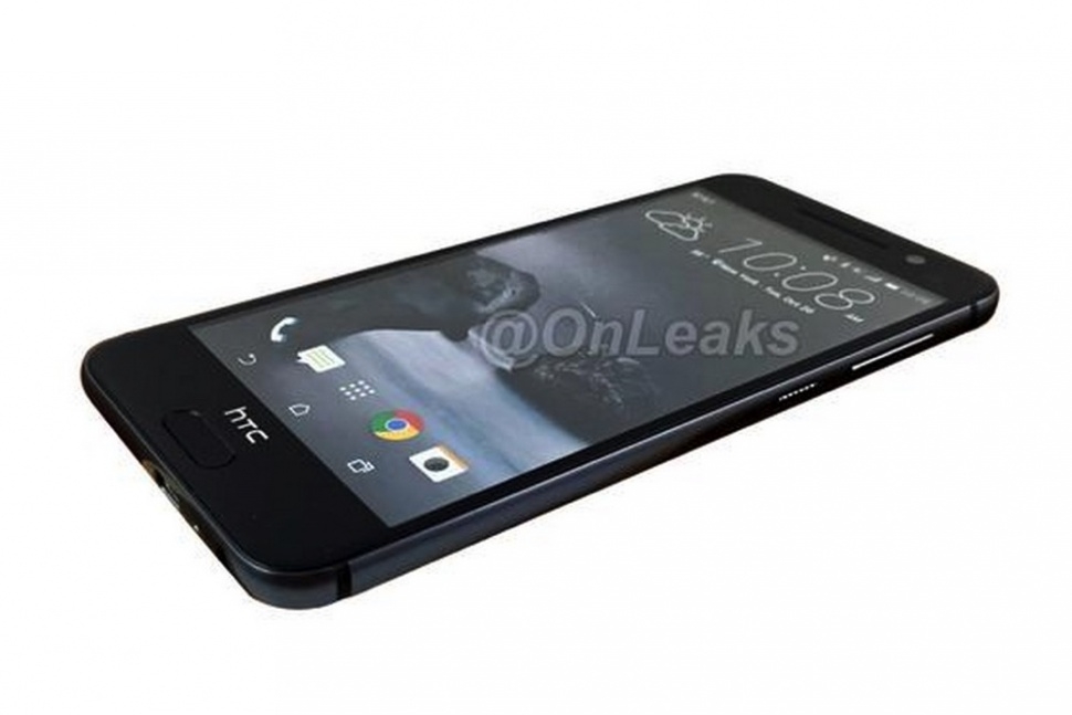 HTC 新機發表邀請函曝光 莫非是 HTC ONE A9 ?